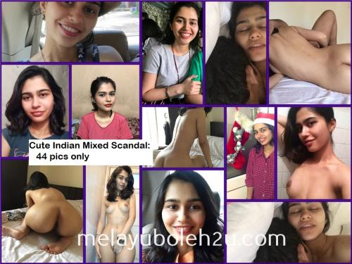 Cute-Indian-Mixed-Scandal