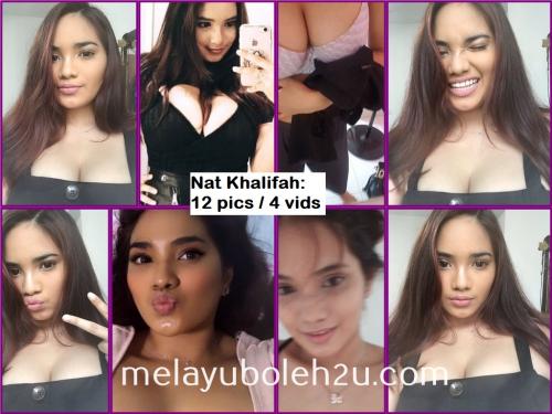 Nat-Khalifah
