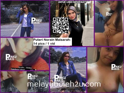 Puteri-Norain-Maisarah