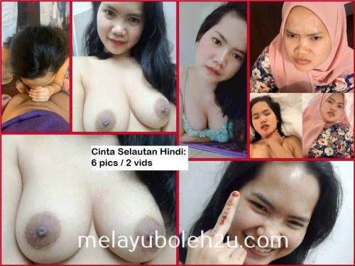 cinta-selautan-hindi