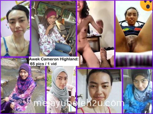 awek-cameron-highland