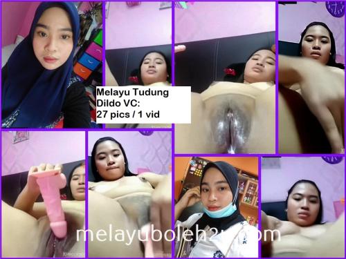 Tudung-Dildo-VC