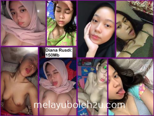 Diana-rusdi
