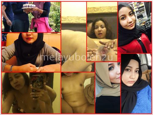 izulyana-mazna-zubir