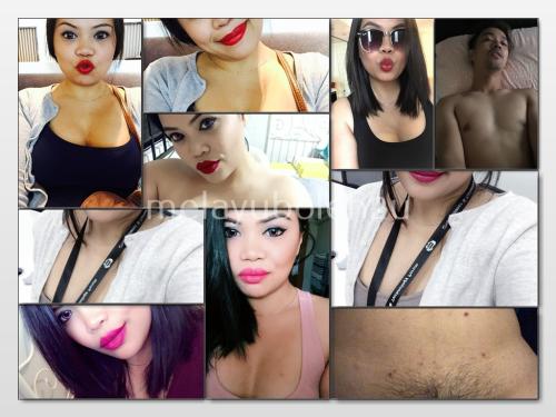 noorashikin.binte .rosli 