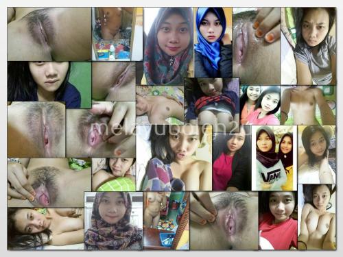 nurshazwani-kerinchi