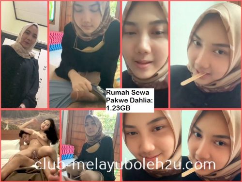 Rumah-Sewa-Pakwe-Dahlia