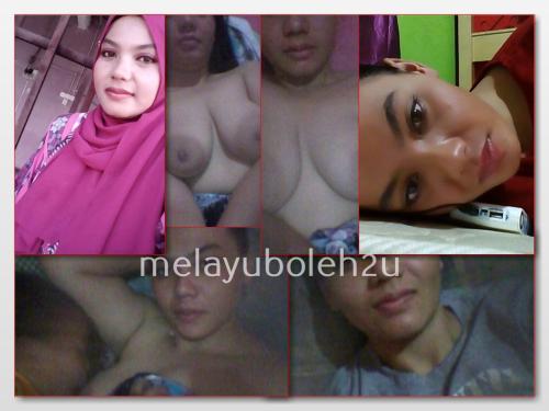 milf-Gatal