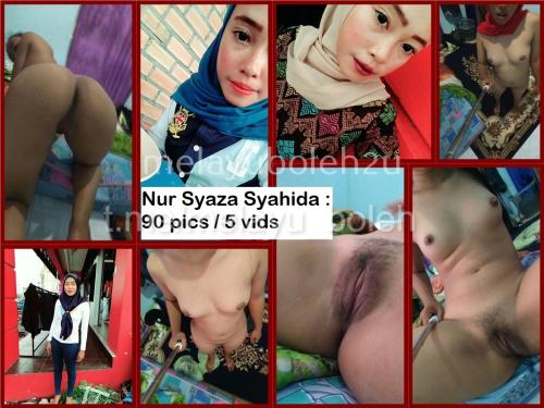 Nur-Syaza-Syahida