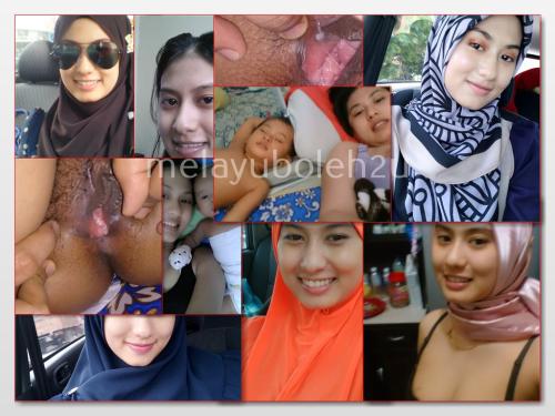 Nurazani-bte-azaraee