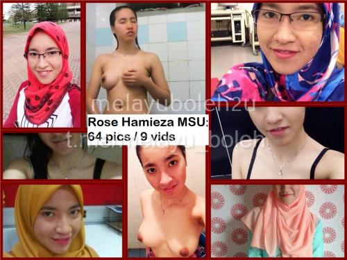 rose-hamieza-MSU
