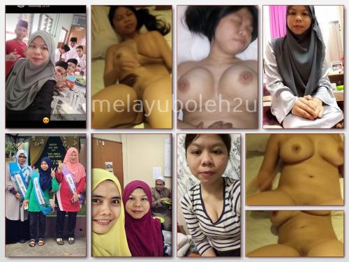 ustazah-izyan-nadira