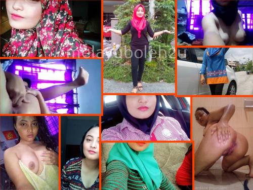 shakilaNatashaupdate