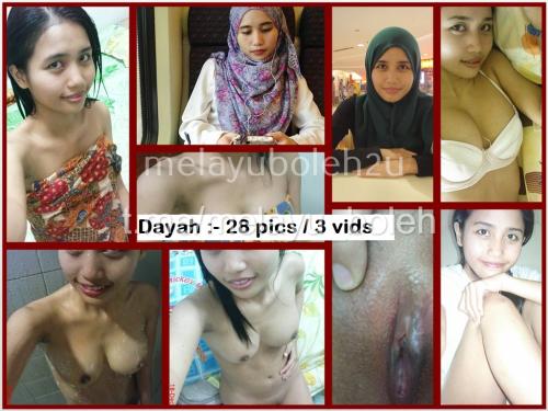 Dayah