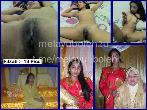Filzah