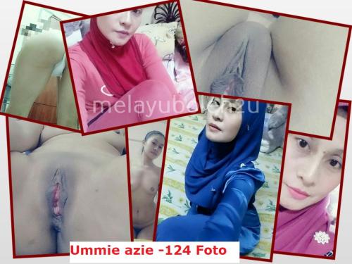 Ummie-azie