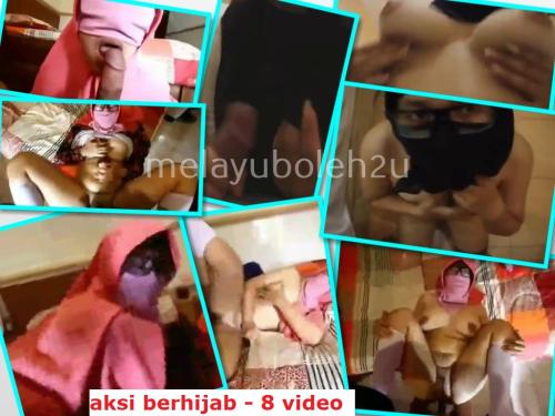 aksi-berhijab