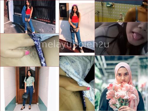 athirah