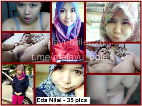 eda-Nilai