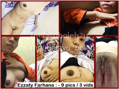 ezzaty-farhana