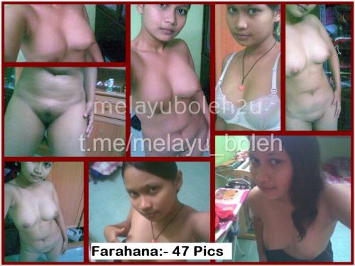 farahana
