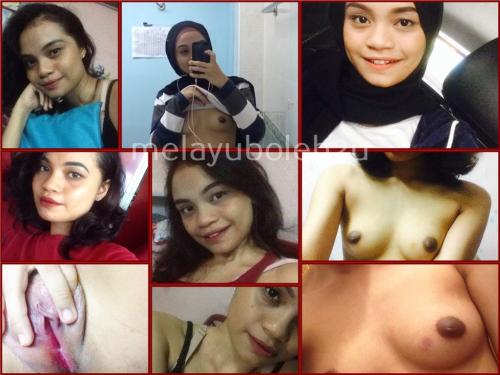 qistina