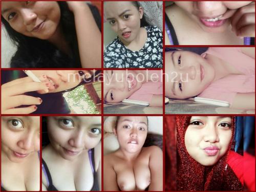 zarina-Pahang